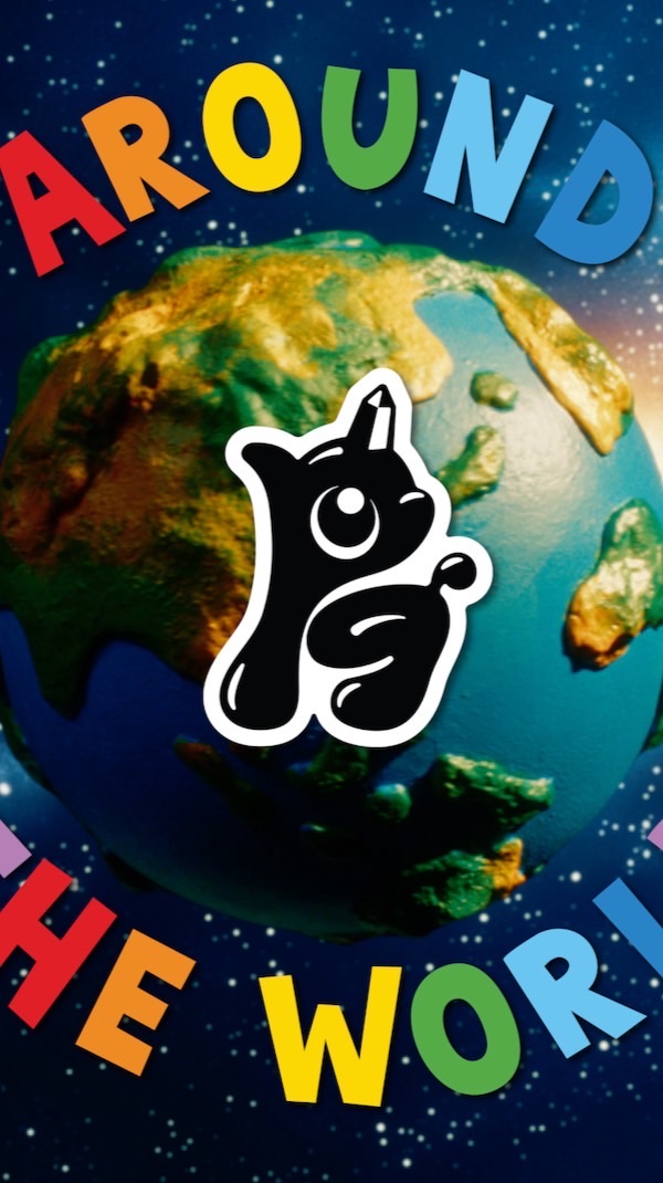 PG推しと繋がりたい