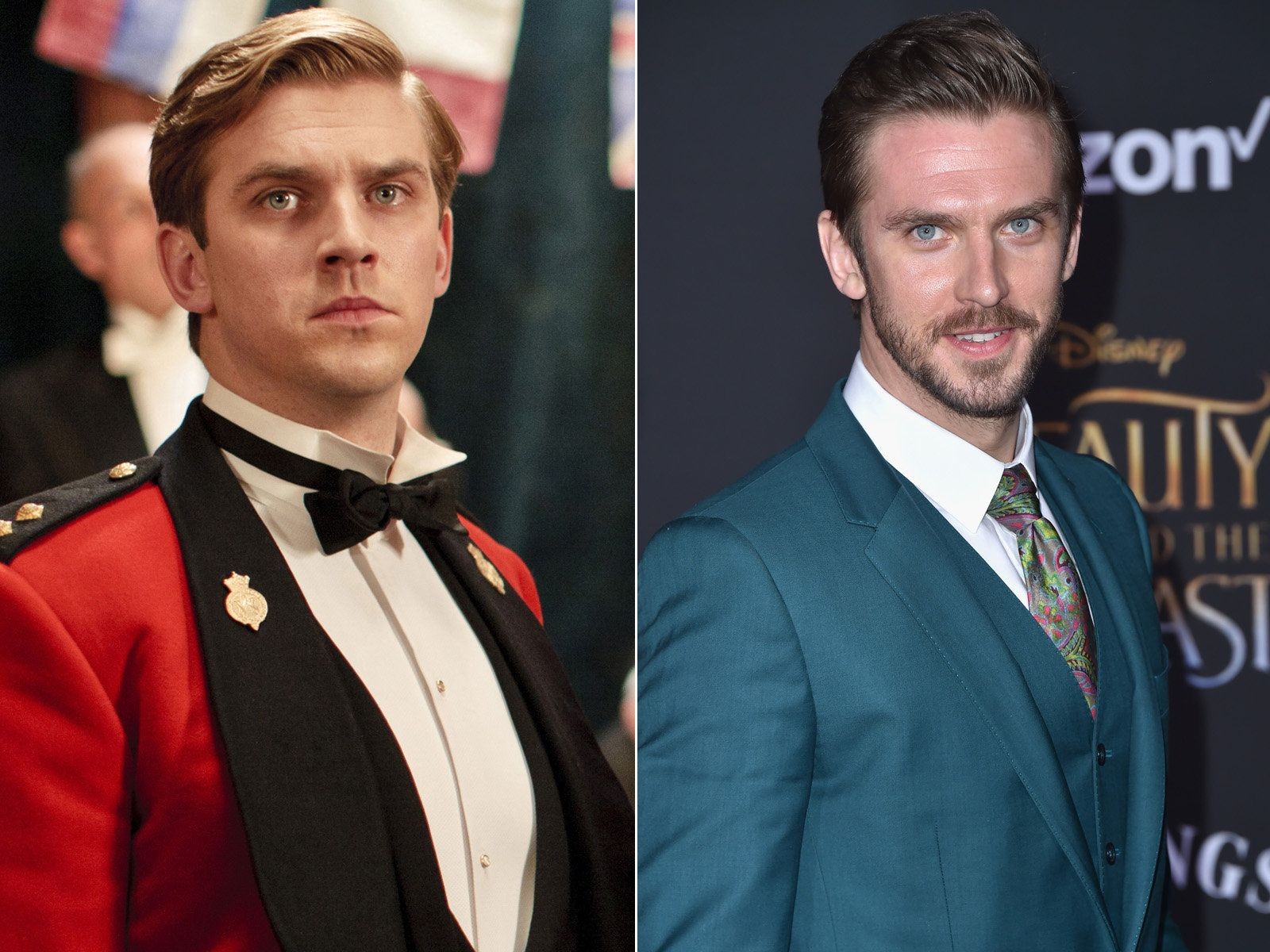 大出世 それとも転落 あの人気ドラマ俳優はいま