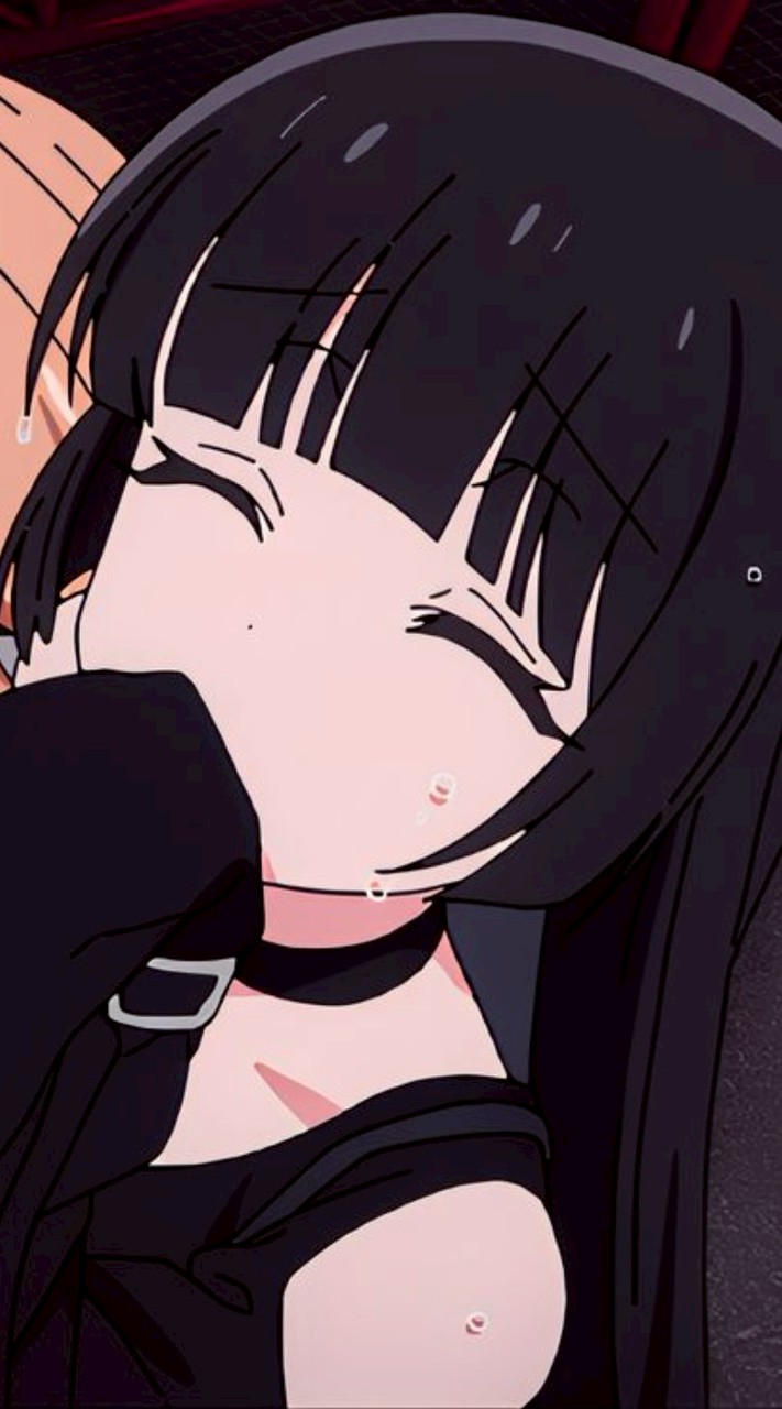 バウンティなんでも(*˘︶˘*).｡.:*♡
