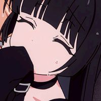 バウンティなんでも(*˘︶˘*).｡.:*♡