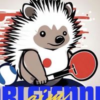 都内卓球サークルPista(ピスタ)