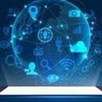 高市科技犯罪偵查工作計畫