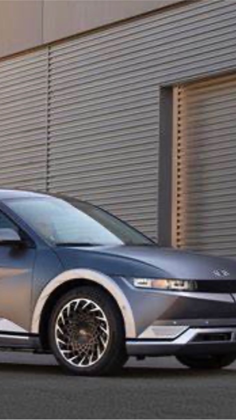 現代汽車討論群+現代電動車 IONIQ 5 準車主EV現代電動車Hyundai討論區