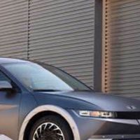 現代汽車討論群+現代電動車 IONIQ 5 準車主EV現代電動車Hyundai討論區