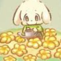 勉強とかイラストとか雑談とかできるとこ！(中学生限定)気軽に入って〜