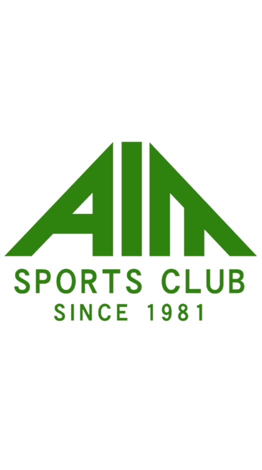 緑ヶ丘SC【卒業生】