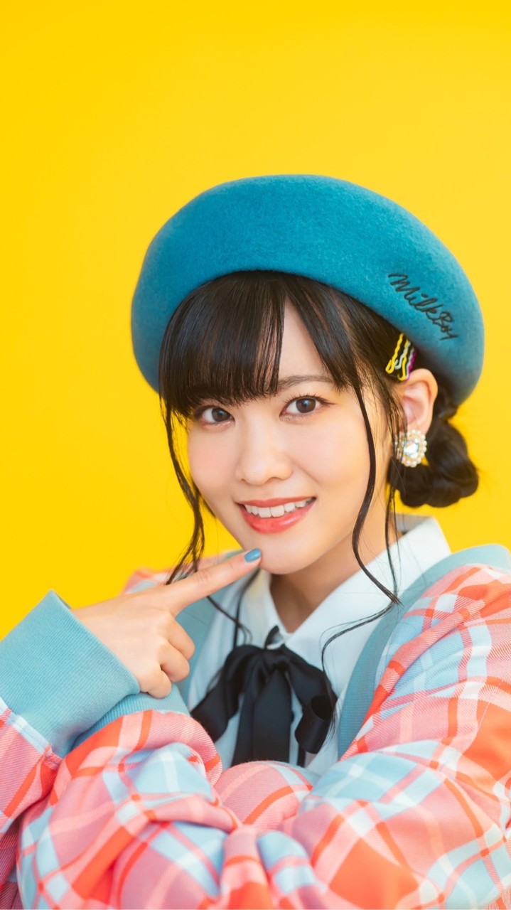 大西亜玖璃 あんおふぃしゃるふぁんくらぶ「あぐぱーてぃ」のオープンチャット