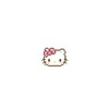 ขายของ/โปรยกลุ่ม/ขายรหัส/เติมเกม