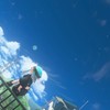 スプラ❕ピノ