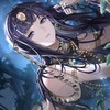 —星塵花海—