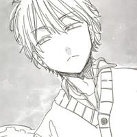 妖はじ好きな人雑談しよ！！