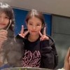 BP&（G）-IDE✨火鍋店🍲