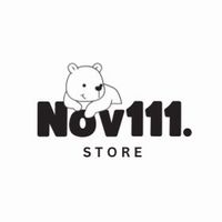 NOV111.STORE ราคาส่ง