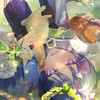 原神@世界計畫討論聊天群