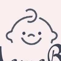 Ciao媽童裝代購團