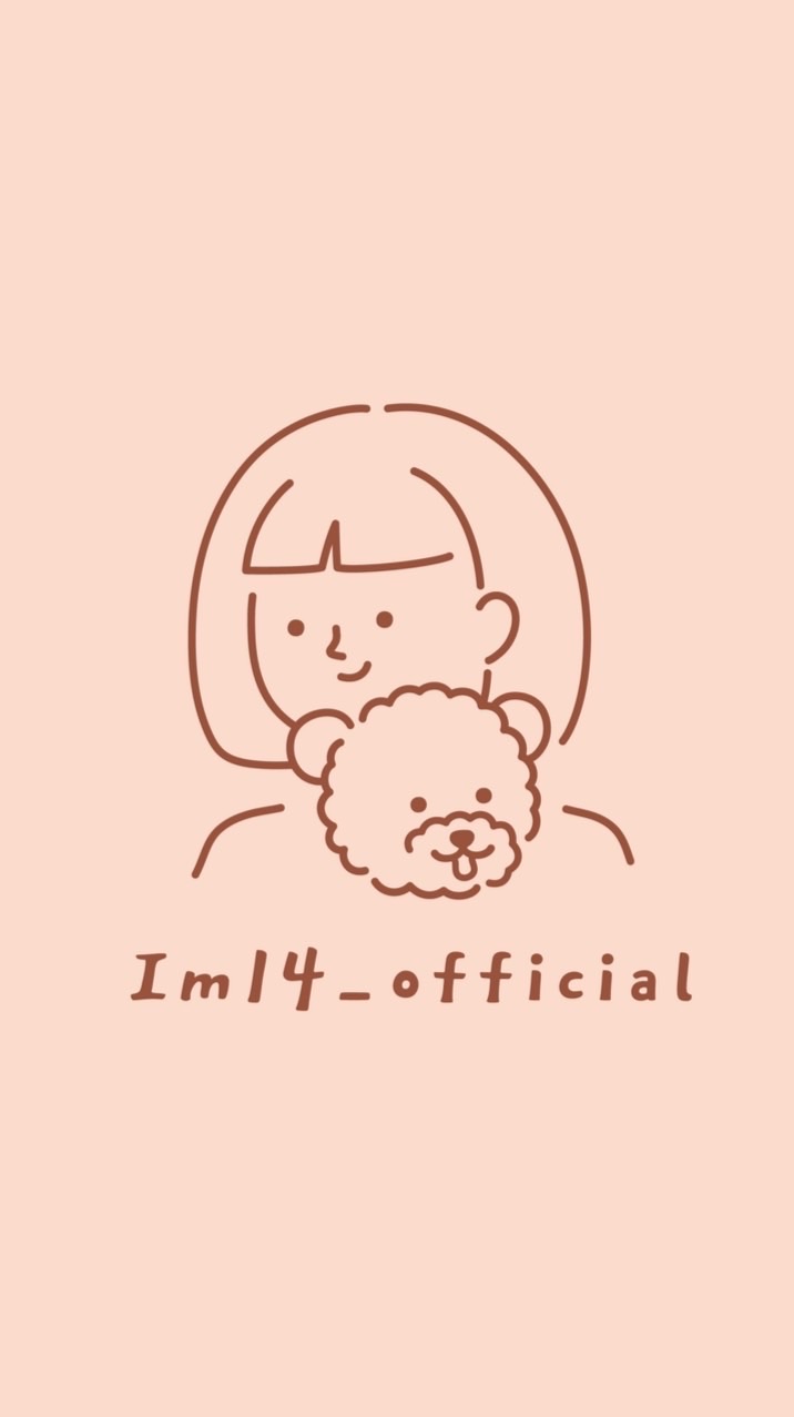 im14_official