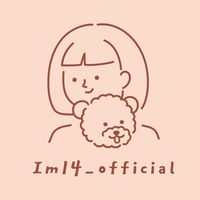 im14_official