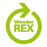 WonderREX石岡店