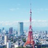 上京トータル支援グループ！