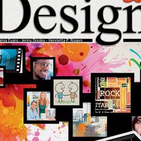 Marketing Design (114-1)
