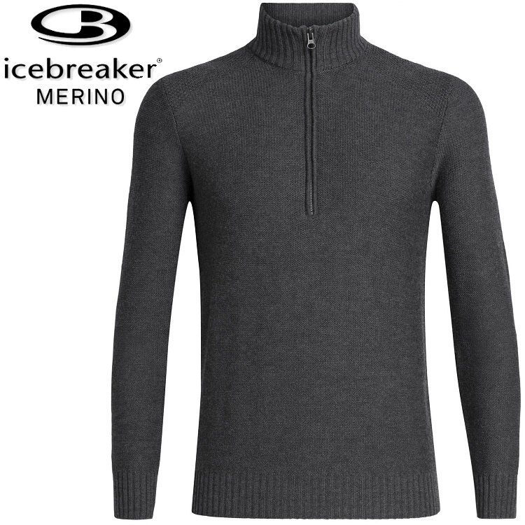 3D立體合身JN系列，舒適透氣，金屬質感前拉鍊，羅紋下擺及袖口，簡約有型。 天然美麗諾羊毛，源自紐西蘭，100%自然放牧，真正無汙染的天然服飾， 不助燃、可回收、可分解。 保暖舒適好活動，滑雪登山旅遊