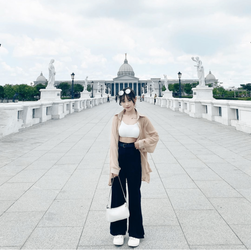 博物館, ▸台中景點, ▸台北景點, ▸台南景點, ▸嘉義景點, ▸屏東景點, 景點, 金山區 博物館IG景點, 博物館必拍, 博物館打卡景點, 最美博物館 2022