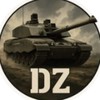 YouTube　Danger Zone リプレイ提供の部屋　WOTB