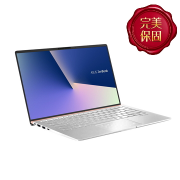 64 Bits Windows 10 i7-8565U 1.8 GHz(upto 4.6 GHz) 14IPS FHD/92% 屏佔比 16G LPDDR3 on board PCIEG3x2 NVM