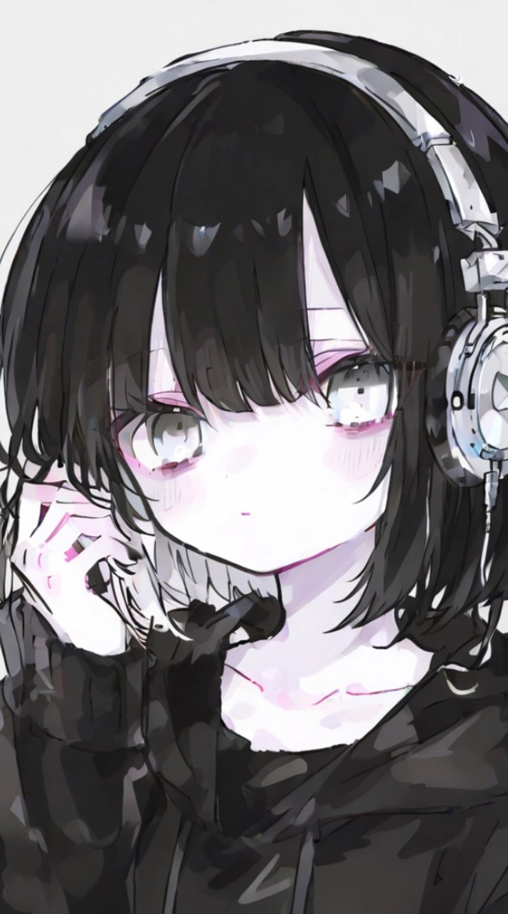いままで辛いことあった人おいで