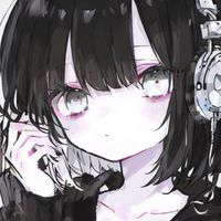 いままで辛いことあった人おいで