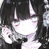 いままで辛いことあった人おいで