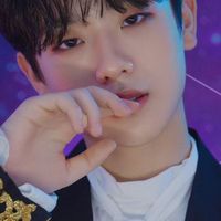 고독한 금동현