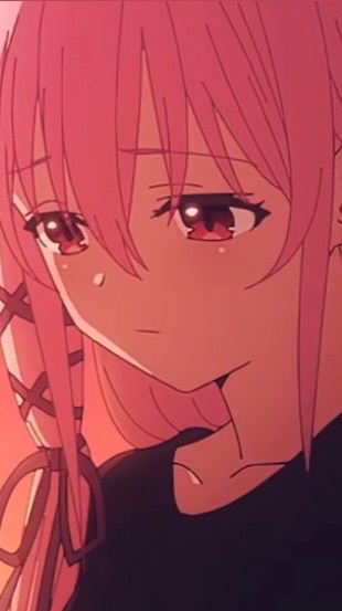 鎖骨ラインオプ