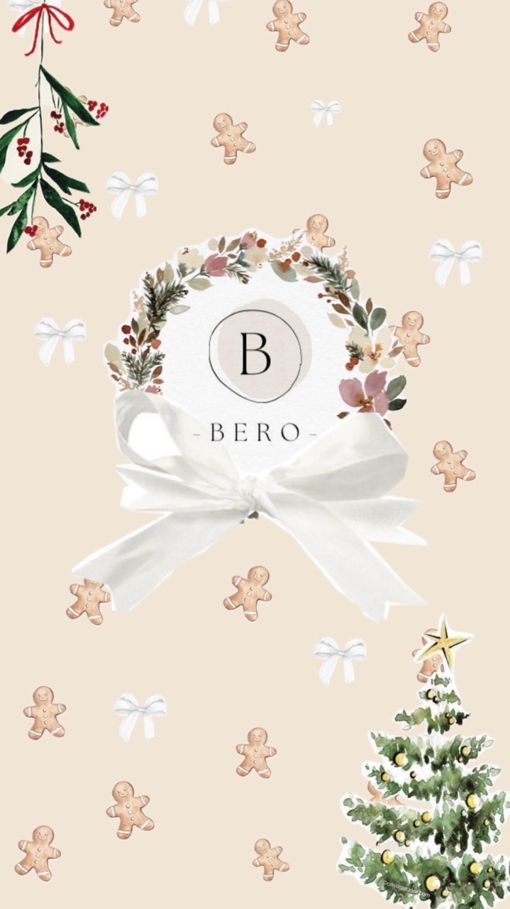 ꕀ Bero🧸平價服飾ꕀ