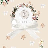 ꕀ Bero🧸平價服飾ꕀ