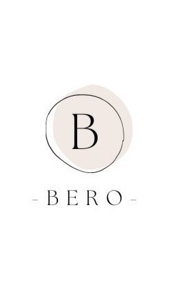 ꕀ Bero🧸平價服飾ꕀ