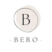 ꕀ Bero🧸平價服飾ꕀ