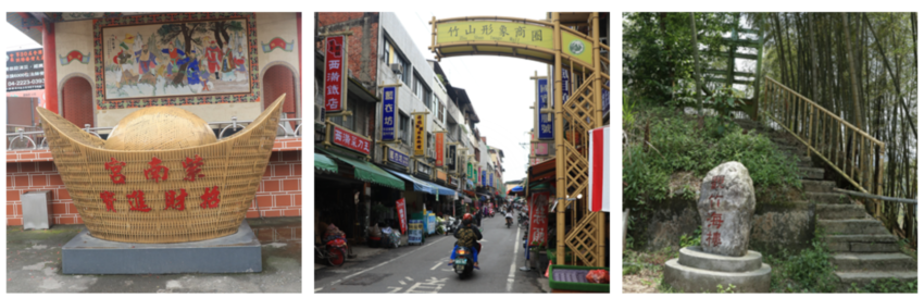 南投螢火蟲景點 2023南投螢火蟲景點｜超夢幻南投4大賞螢秘境全攻略 5 2023