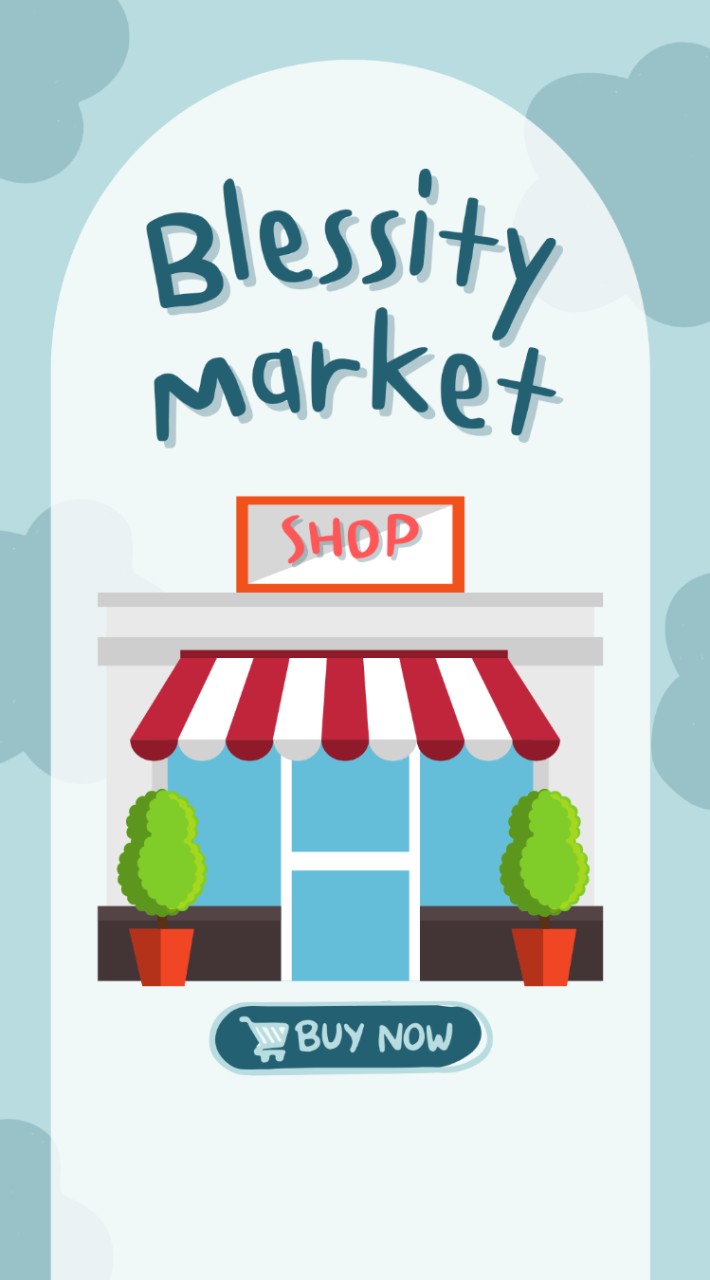 ซื้อ_ขายของ🍕ลูกบ้านเบล็ส ซิตี้ พาร์ค เทพารักษ์🍖🍔🍟