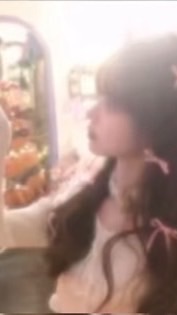 ✿_𝝑𝝔垢抜け女子学園𝝑𝝔_✿