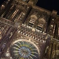 フランス語交流会