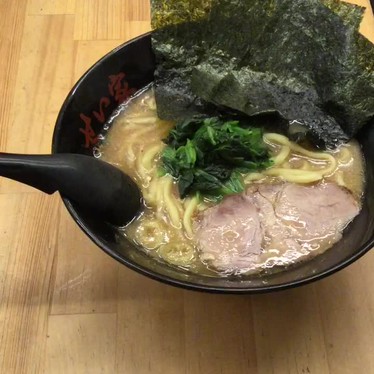 らーめん せい家 三鷹店のundefinedに実際訪問訪問したユーザーunknownさんが新しく投稿した新着口コミの写真