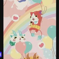 ぷにぷにおはゴルお助け(別ゲー&雑談OK)