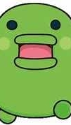 人狼ゲームのオープンチャット