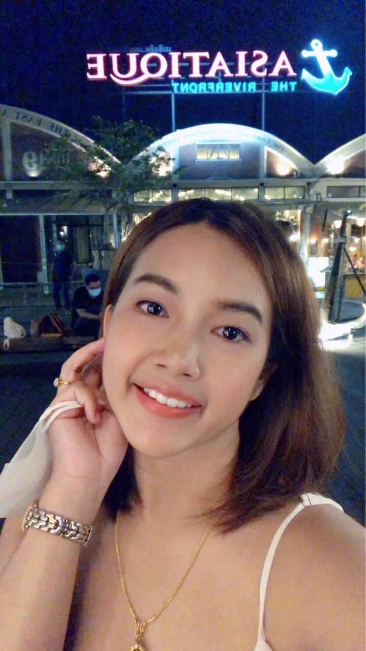 ขายทุกอย่างที่ลูกค้าต้องการ