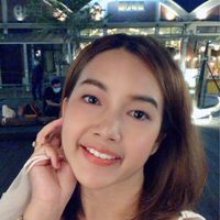 ขายทุกอย่างที่ลูกค้าต้องการ