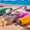 エステニプロジェクト　プラスチックごみ問題を解決したい人、気になる人募集中