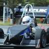 岐阜大学フォーミュラレーシング 新歓2022