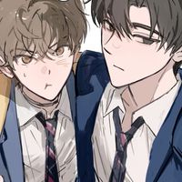 小開一下