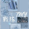 𝕋𝕄𝕐戰隊·蛋仔·抽獎
